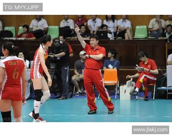 南京排球队速度表现分析与提升策略探讨