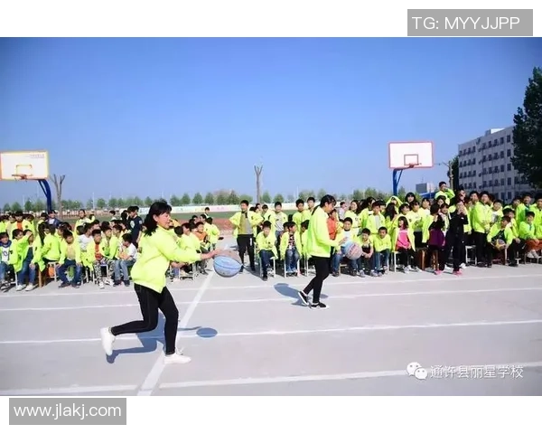 西安篮球队在挑战赛中的力量展现与战术分析全景点评