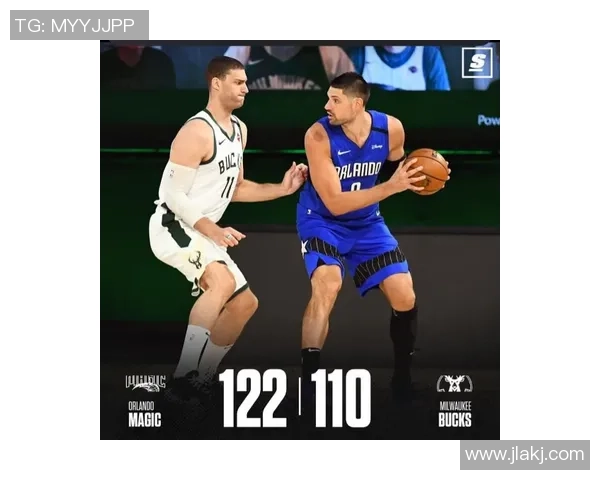 赛后复盘:西安网球队与南京网球队心理素质的较量与启示