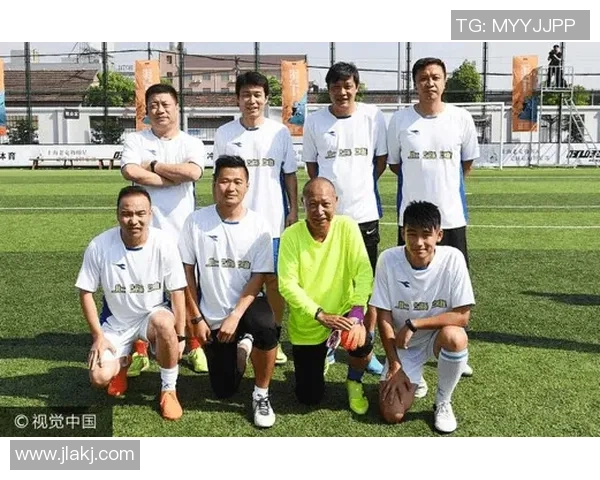 足球明星战力排行榜揭晓谁将成为绿茵场上的绝对王者