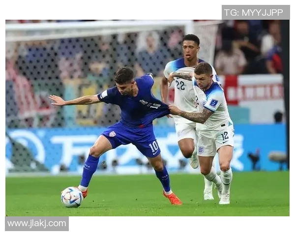 足球明星的父子情深探讨他们是否都有儿子及其对家庭的影响